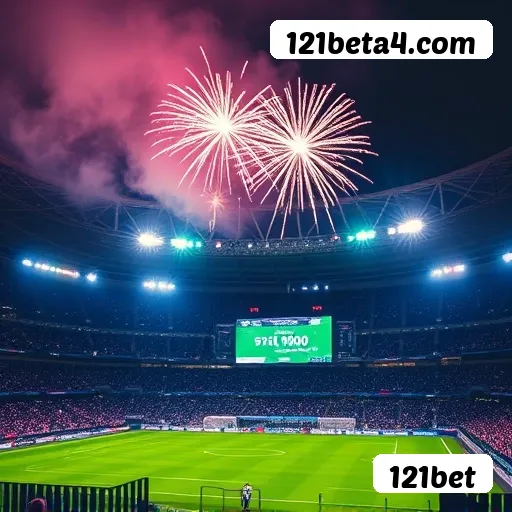 Slot Games Collection