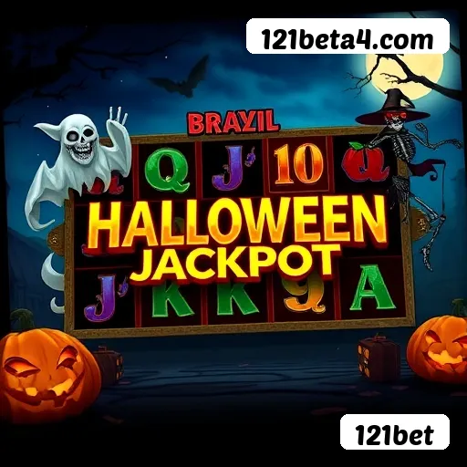 The Great Icescape Slot - PG Soft - Jogo de caça-níqueis com gráficos 3D em tempo real, tema de pinguins em fuga, mecânicas de cascata e multiplicadores progressivos