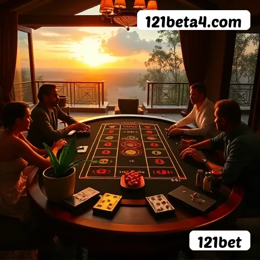 Security Infrastructure