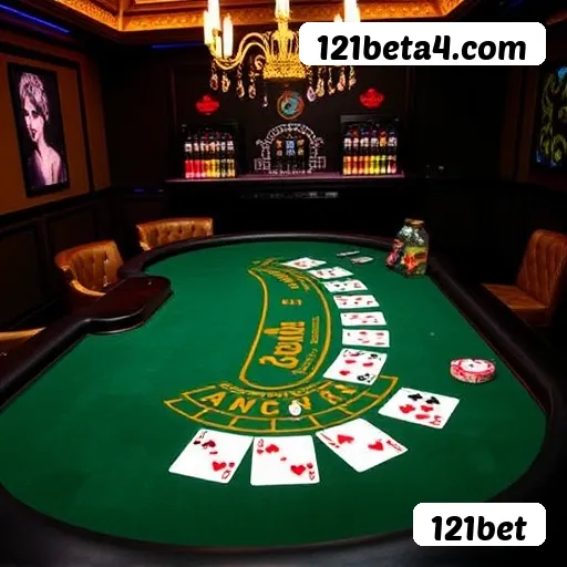 Mahjong Ways Slot - PG Soft